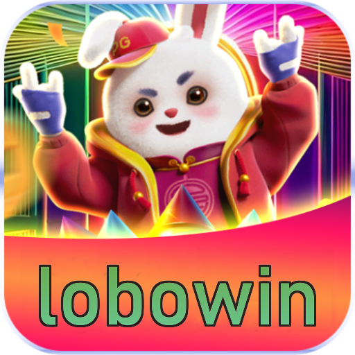 lobowin | Entre no mundo dos jogos digitais no Lobowin e divirta-se!